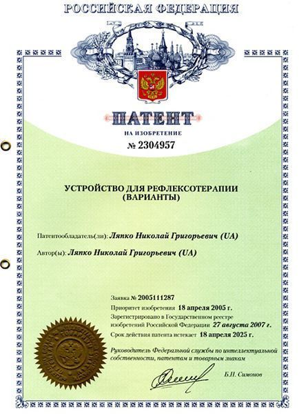 Ляпко