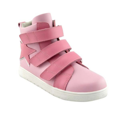 Детские Кроссовки Orthoboom арт.31057-01