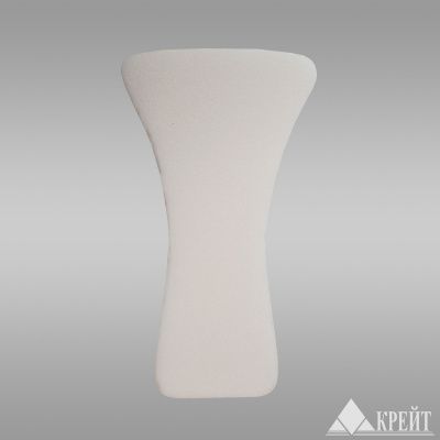 Бандаж при опущении внутренних органов малого таза Б-631