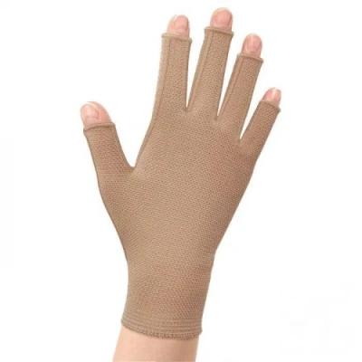 Перчатка ID-500