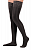 T_shop_items_F_image1big_I_4536_v1.png