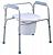 economical-steel-three-in-one-commode-chair.jpg