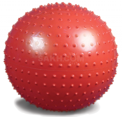 8a6b8a78409a4c0389a749a1fcb46333.png