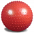 8a6b8a78409a4c0389a749a1fcb46333.png