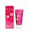 Крем-венотоник для ног ночной VENOTONIC NIGHT CREAM ELIVA