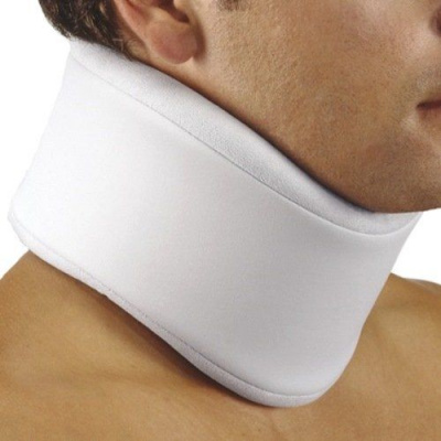 Ортез на шейный отдел Push Care Neck Brace 1.60.1