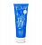 Гель для ручной стирки PREBIOTIC CLEAN GEL ELIVA (250 мл)