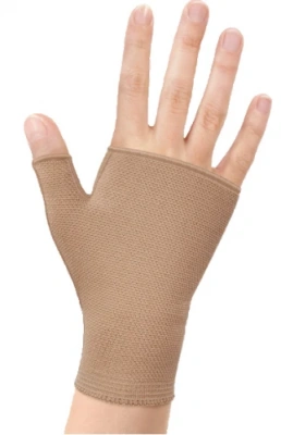 Перчатка ID-501