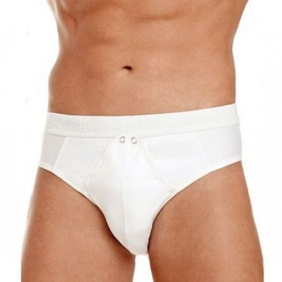 Бандаж-суспензорий арт.HB-300 