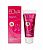 Крем для стоп SOFTNESS FOOT CREAM ELIVA