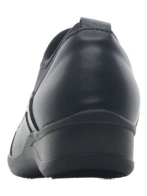 7720097-4